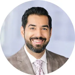  Dr. Kshitij Chawla
