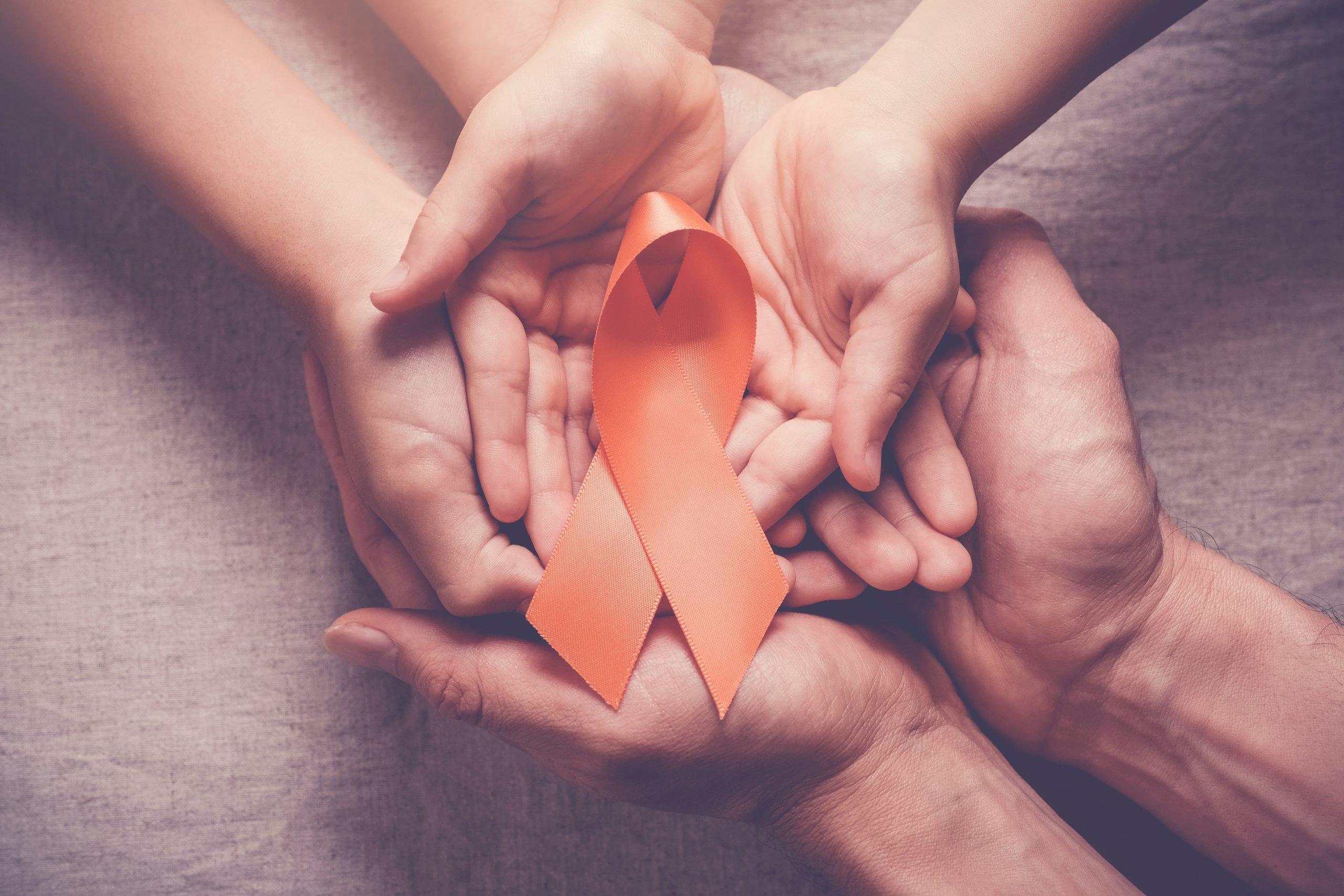 Living with Multiple Sclerosis Living with Multiple Sclerosis