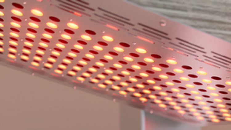 3DC-Light-023-lg