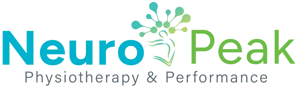 Clinical Counselling - NeuroPeak Physiotherapy & Performance